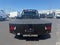 2022 RAM 3500 Chassis Tradesman/SLT/Laramie/Limited
