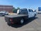 2022 RAM 3500 Chassis Tradesman/SLT/Laramie/Limited