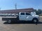 2022 RAM 3500 Chassis Tradesman/SLT/Laramie/Limited