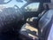 2022 RAM 3500 Chassis Tradesman/SLT/Laramie/Limited