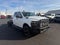 2026 RAM Ram 3500 Chassis Cab RAM 3500 TRADESMAN CREW CAB CHASSIS 4X4 60' CA