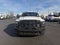 2026 RAM Ram 3500 Chassis Cab RAM 3500 TRADESMAN CREW CAB CHASSIS 4X4 60' CA