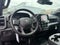 2026 RAM Ram 3500 Chassis Cab RAM 3500 TRADESMAN CREW CAB CHASSIS 4X4 60' CA
