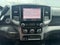 2026 RAM Ram 3500 Chassis Cab RAM 3500 TRADESMAN CREW CAB CHASSIS 4X4 60' CA