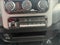 2026 RAM Ram 3500 Chassis Cab RAM 3500 TRADESMAN CREW CAB CHASSIS 4X4 60' CA