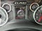 2026 RAM Ram 3500 Chassis Cab RAM 3500 TRADESMAN CREW CAB CHASSIS 4X4 60' CA