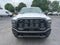 2026 RAM Ram 3500 Chassis Cab RAM 3500 TRADESMAN CREW CAB CHASSIS 4X4 60' CA