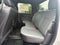 2026 RAM Ram 3500 Chassis Cab RAM 3500 TRADESMAN CREW CAB CHASSIS 4X4 60' CA
