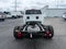 2026 RAM Ram 3500 Chassis Cab RAM 3500 TRADESMAN CREW CAB CHASSIS 4X4 60' CA