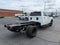 2026 RAM Ram 3500 Chassis Cab RAM 3500 TRADESMAN CREW CAB CHASSIS 4X4 60' CA