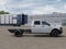 2026 RAM Ram 3500 Chassis Cab RAM 3500 TRADESMAN CREW CAB CHASSIS 4X4 60' CA