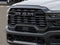 2026 RAM Ram 3500 Chassis Cab RAM 3500 TRADESMAN CREW CAB CHASSIS 4X4 60' CA