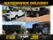 2026 RAM Ram 3500 Chassis Cab RAM 3500 TRADESMAN CREW CAB CHASSIS 4X4 60' CA
