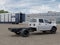 2026 RAM Ram 3500 Chassis Cab RAM 3500 TRADESMAN CREW CAB CHASSIS 4X4 60' CA