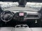 2026 RAM 3500 Chassis RAM 3500 TRADESMAN CREW CAB CHASSIS 4X4 60' CA