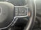 2026 RAM 3500 Chassis RAM 3500 TRADESMAN CREW CAB CHASSIS 4X4 60' CA