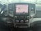 2026 RAM 3500 Chassis RAM 3500 TRADESMAN CREW CAB CHASSIS 4X4 60' CA