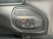 2026 RAM 3500 Chassis RAM 3500 TRADESMAN CREW CAB CHASSIS 4X4 60' CA