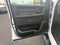 2026 RAM 3500 Chassis RAM 3500 TRADESMAN CREW CAB CHASSIS 4X4 60' CA