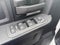 2026 RAM 3500 Chassis RAM 3500 TRADESMAN CREW CAB CHASSIS 4X4 60' CA