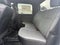 2026 RAM 3500 Chassis RAM 3500 TRADESMAN CREW CAB CHASSIS 4X4 60' CA