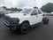 2026 RAM 3500 Chassis RAM 3500 TRADESMAN CREW CAB CHASSIS 4X4 60' CA