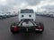 2026 RAM 3500 Chassis RAM 3500 TRADESMAN CREW CAB CHASSIS 4X4 60' CA