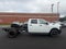 2026 RAM 3500 Chassis RAM 3500 TRADESMAN CREW CAB CHASSIS 4X4 60' CA