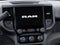 2026 RAM Ram 3500 Chassis Cab RAM 3500 TRADESMAN CREW CAB CHASSIS 4X4 60' CA