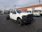 2026 RAM Ram 3500 Chassis Cab RAM 3500 TRADESMAN CREW CAB CHASSIS 4X4 60' CA