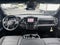 2026 RAM Ram 3500 Chassis Cab RAM 3500 TRADESMAN CREW CAB CHASSIS 4X4 60' CA