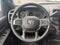 2026 RAM Ram 3500 Chassis Cab RAM 3500 TRADESMAN CREW CAB CHASSIS 4X4 60' CA