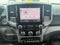 2026 RAM Ram 3500 Chassis Cab RAM 3500 TRADESMAN CREW CAB CHASSIS 4X4 60' CA