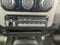 2026 RAM Ram 3500 Chassis Cab RAM 3500 TRADESMAN CREW CAB CHASSIS 4X4 60' CA