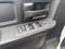 2026 RAM Ram 3500 Chassis Cab RAM 3500 TRADESMAN CREW CAB CHASSIS 4X4 60' CA