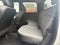2026 RAM Ram 3500 Chassis Cab RAM 3500 TRADESMAN CREW CAB CHASSIS 4X4 60' CA
