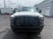 2026 RAM Ram 3500 Chassis Cab RAM 3500 TRADESMAN CREW CAB CHASSIS 4X4 60' CA