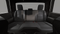 2026 RAM Ram 3500 Chassis Cab RAM 3500 TRADESMAN CREW CAB CHASSIS 4X4 60' CA