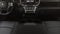 2026 RAM Ram 3500 Chassis Cab RAM 3500 TRADESMAN CREW CAB CHASSIS 4X4 60' CA