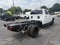 2026 RAM Ram 3500 Chassis Cab RAM 3500 TRADESMAN CREW CAB CHASSIS 4X4 60' CA