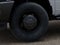 2026 RAM Ram 3500 Chassis Cab RAM 3500 TRADESMAN CREW CAB CHASSIS 4X4 60' CA