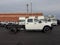 2026 RAM Ram 3500 Chassis Cab RAM 3500 TRADESMAN CREW CAB CHASSIS 4X4 60' CA
