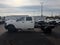 2026 RAM Ram 3500 Chassis Cab RAM 3500 TRADESMAN CREW CAB CHASSIS 4X4 60' CA