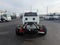 2026 RAM Ram 3500 Chassis Cab RAM 3500 TRADESMAN CREW CAB CHASSIS 4X4 60' CA