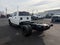 2026 RAM Ram 3500 Chassis Cab RAM 3500 TRADESMAN CREW CAB CHASSIS 4X4 60' CA