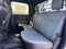 2026 RAM Ram 3500 Chassis Cab RAM 3500 TRADESMAN CREW CAB CHASSIS 4X4 60' CA