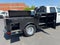 2026 RAM Ram 3500 Chassis Cab RAM 3500 TRADESMAN CREW CAB CHASSIS 4X4 60' CA