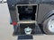 2026 RAM Ram 3500 Chassis Cab RAM 3500 TRADESMAN CREW CAB CHASSIS 4X4 60' CA