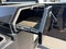 2026 RAM Ram 3500 Chassis Cab RAM 3500 TRADESMAN CREW CAB CHASSIS 4X4 60' CA