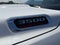 2026 RAM Ram 3500 Chassis Cab RAM 3500 TRADESMAN CREW CAB CHASSIS 4X4 60' CA